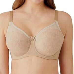 Wacoal Bra Lace